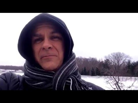 3 Quick Steps To Not Burst Pipes in Arctic Cold