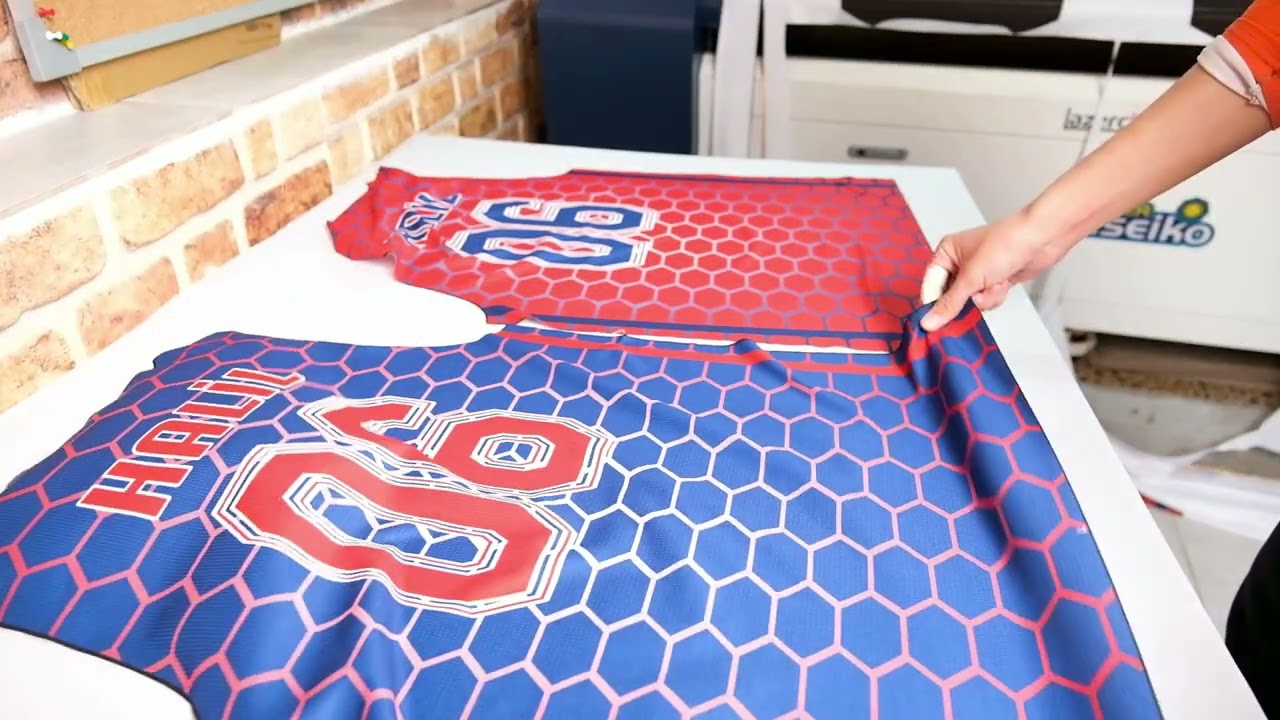 4 - Ekol Sport Tanıtım