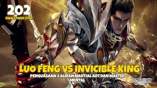 Download lagu KEJEBAK 10RIBU ZAMAN DIDUNIA ILUSI, EZ BUAT BANG MC - SWALLOWED STAR mp3 Download lagu KEJEBAK 10RIBU ZAMAN DIDUNIA ILUSI, EZ BUAT BANG MC - SWALLOWED STAR mp3