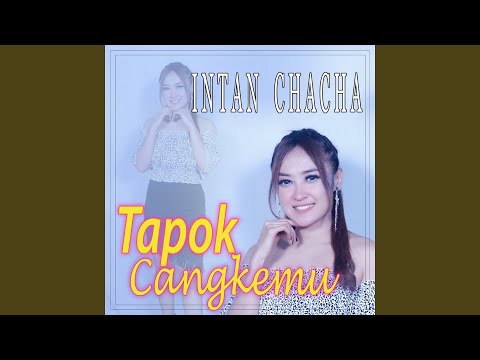 Tapok Cangkemu