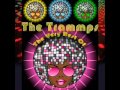 The Trammps - That's Where The Happy People Go