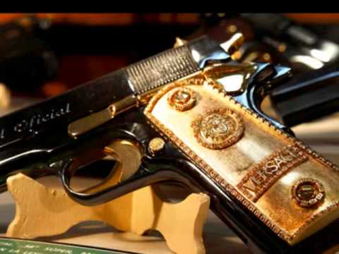 download lagu mp3 mp4 Valentn Elizalde A Mis Enemigos, download lagu Valentn Elizalde A Mis Enemigos gratis, unduh video klip Valentn Elizalde A Mis Enemigos