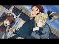 Anime Funny Hilarous Jealous Moments 2 Funny Hilarious Anime Jealous Moments