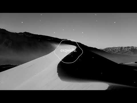 Jacob Groening ft. Lennart Nicolas - Namande (Original Mix) | New Organic House