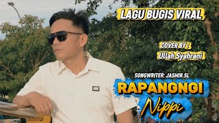 Download lagu LAGU BUGIS VIRAL 2026 - RAPANGNGI NIPPI - Cipt. Jasmir SL - Cover by Ullah Syahrani mp3 Download lagu LAGU BUGIS VIRAL 2026 - RAPANGNGI NIPPI - Cipt. Jasmir SL - Cover by Ullah Syahrani mp3