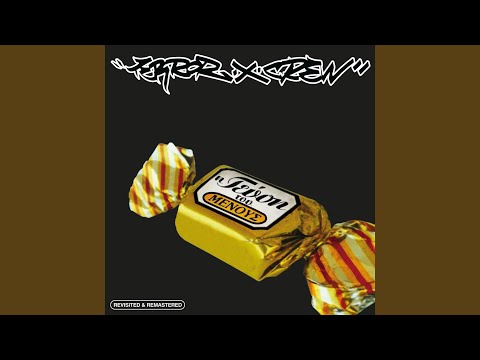 Hip Hop Hooligan (SoDB96)