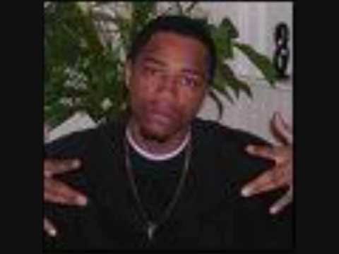 MCM Ft 5Q Drue - Thru Yo City