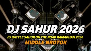 Download lagu DJ SAHUR RAMADHAN 2026 FULL BASS HOREG MIDDLE NROTOK PARAH mp3 Download lagu DJ SAHUR RAMADHAN 2026 FULL BASS HOREG MIDDLE NROTOK PARAH mp3