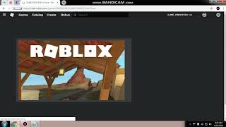 Roblox Gift Card Mgui Th Clip - 