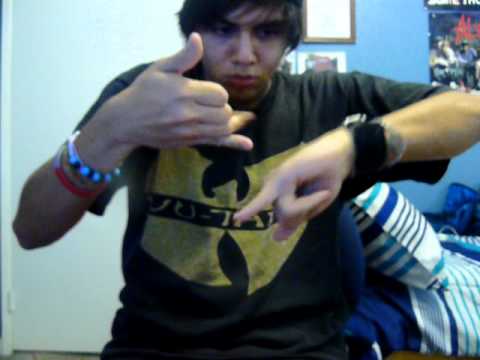 Cavichi tuts and Oobergeek! Mystery-Lights.com