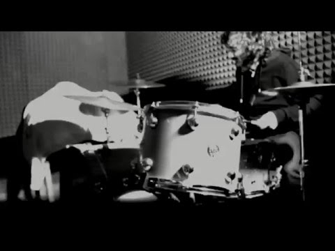 Offhand Circus - Lunga attesa - testo C.Godano/Marlene Kuntz