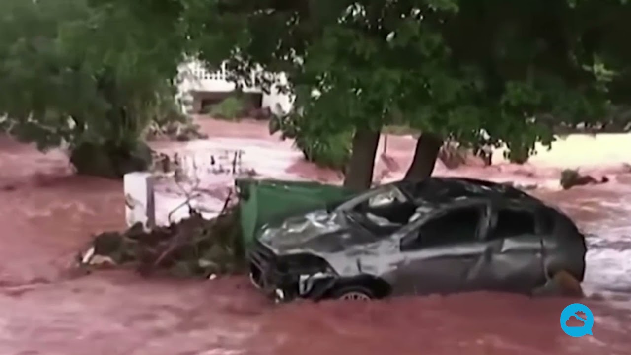 youtube video id=dmqAYu8U29I