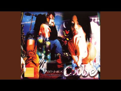 BENNIE K の音楽、動画、統計および写真 | Last.fm