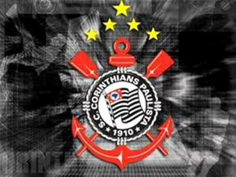 Coisa Boa é Para Sempre - Gaviões da Fiel (1995)