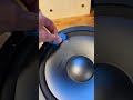 Caulk Isn T Just For Showers Stereorepair Audiorepair Speakerrepair Short