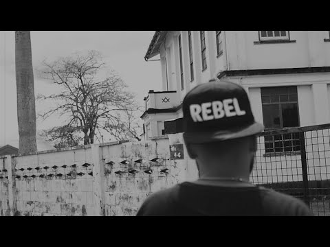 FAITH – Profess | Believe In Yourself 💫 (Two16s Mixtape)