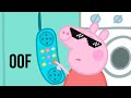 Funny Peppa Pig **Very Funny** (clean)