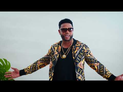 TINO MILITINA - NU VALORIZA (OFFICIAL VIDEO)[2021]