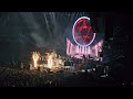 AR Rahman Concert In Switzerland Zurich 2023