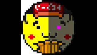【AIでポケモンチャンピオンズ】ランクマッチで1勝を目指します！