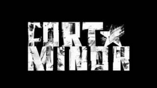 Fort Minor ft Juelz Santana-Scom