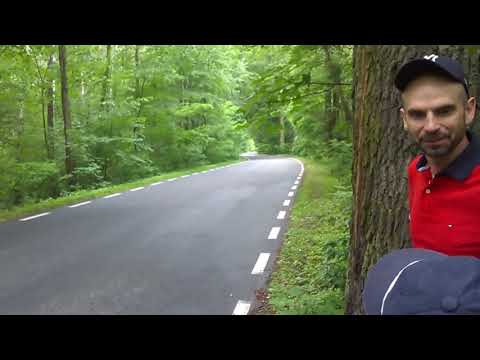 Rajd Festiwalowy - Szydłów 2019 by TRT  Music