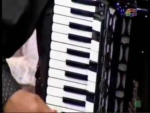 ЗОРАН МАРКОВСКИ - ПЕЦЕВА ГАЈДА