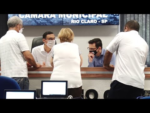 Vereadores apontam que prefeitura estaria dificultando CPI da Saúde