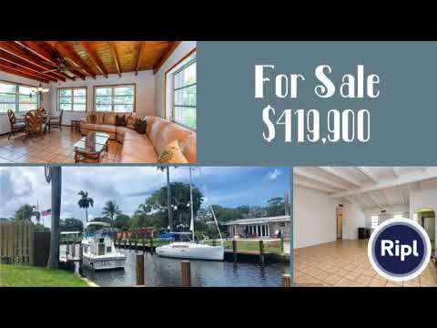 For Sale      $419,900