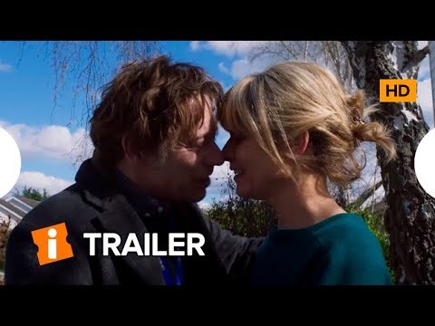 Um Banho de Vida - Trailer