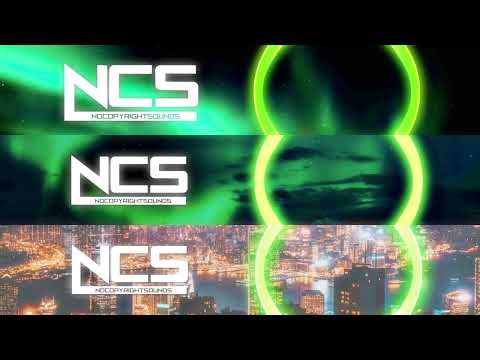 Electro-Light - Symbolism & Symbolism pt. II & Symbolism pt. III