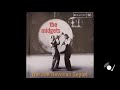 Joe Newman Septet - The Midgets