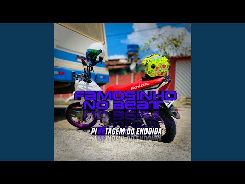 Bucetinha Quer Me Dar (feat. Mc Gw)