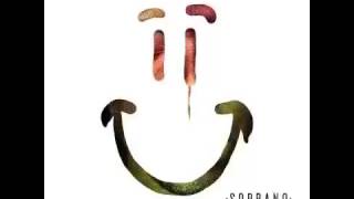 Soprano - M. Et Mme Smith ft Kayna Samet