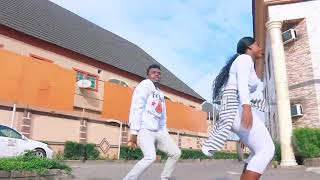 Kelvin Bob ft Wandecoal &quot;Bae Bae&quot;