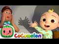 Shadow Puppets Song | CoComelon Nursery Rhymes & Kids Songs