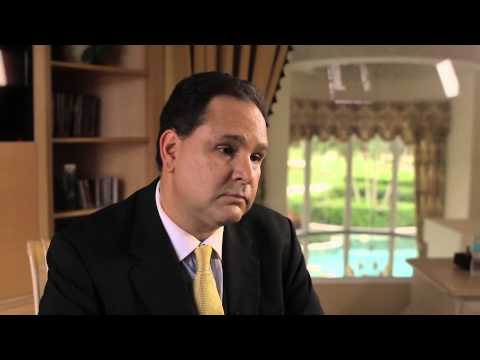 Is the Doctor In? Why Conservatives Want Ben Carson