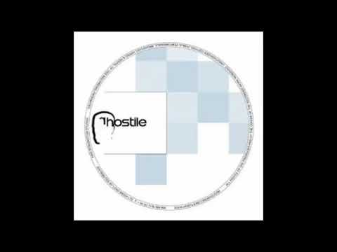 Sunchase (Feat. Yana Kay) - Remember Me