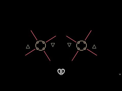 Flo Rida X Eurythmics - Right Round X Sweet Dreams (B00ST VIP Edit)[DropUnited Exclusive Tech House]