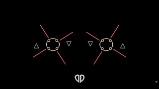 Flo Rida X Eurythmics - Right Round X Sweet Dreams (B00ST VIP Edit)[DropUnited Exclusive Tech House]