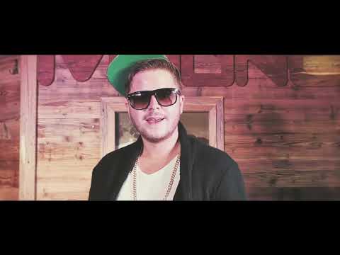 Die Alpis - Wüde Musig