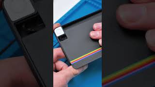 Video thumbnail image