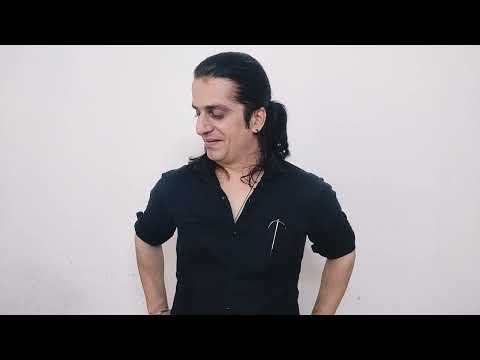 Saurabh Arora Audition Reel ll Negative 