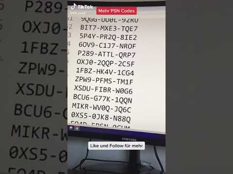 PlayStation Plus をキャンセル: 素早く簡単に - 方法は次のとおりです