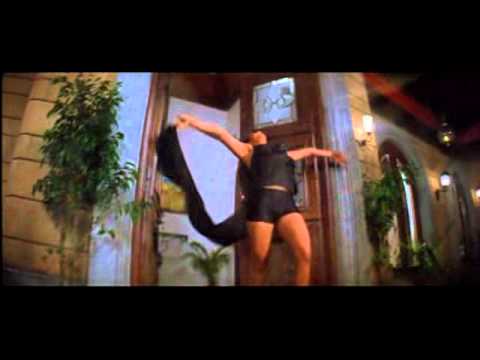 Pyar Karna [Full Song] Mashooka