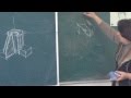 Какая-то фигня (Диметрия) 
