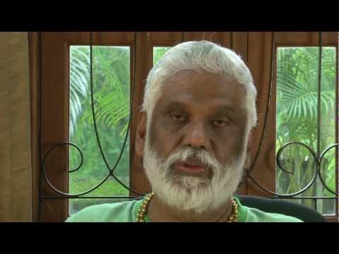 How To Think Powerful Thoughts