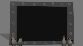 YouTube Friends - Best Friends Forever! (my best friends on YouTube)