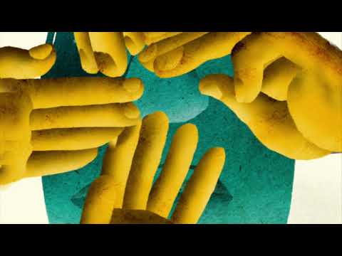 laxcity – melodies from heaven (official audio)