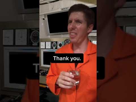 The good D-Class ending #drsherman #site42 #scp